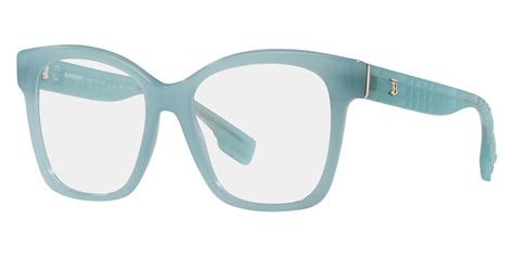 burberry be2363 sylvie lc exclusive|Burberry BE2363 Sylvie Eyeglasses .